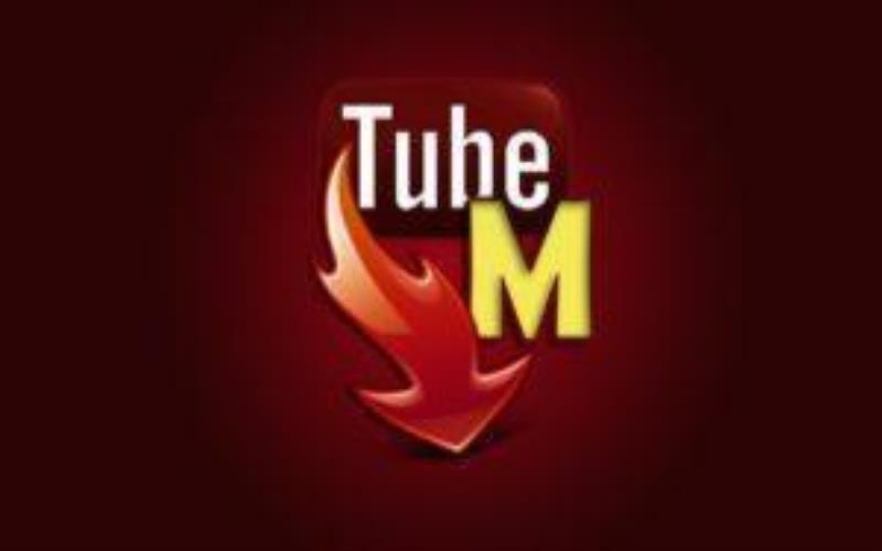 TubeMate best YouTube Video Downloader Latest Version is 2024
