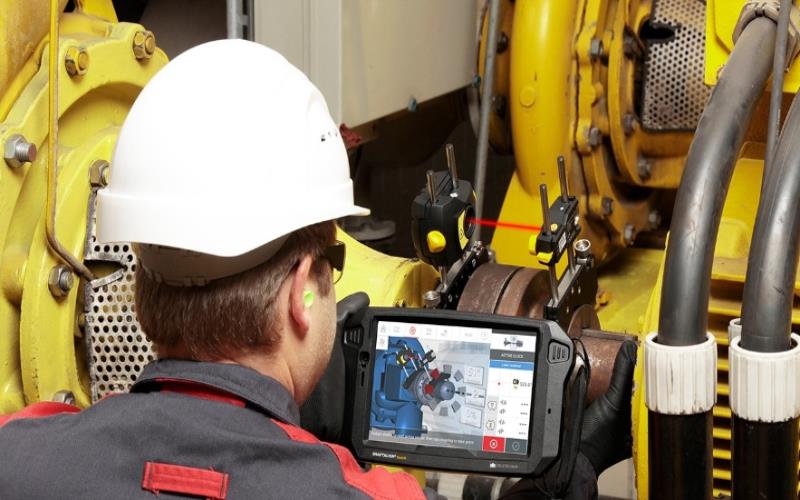 Understanding Vibration Analysis: A Comprehensive Guide