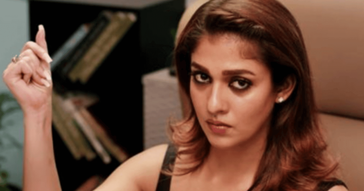 Angry Attitude status in tamil