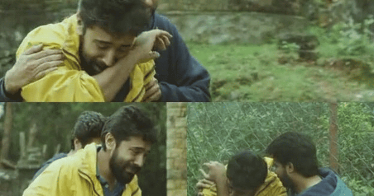 Love Failure Whatsapp Status in Tamil