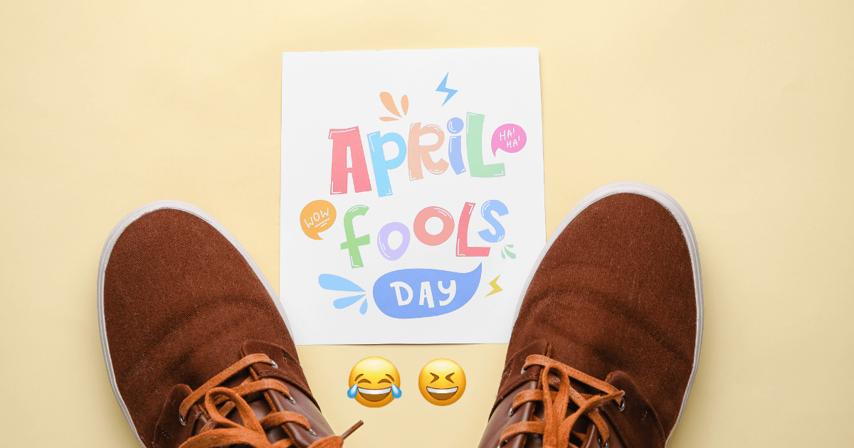 April Fool Tamil Jokes