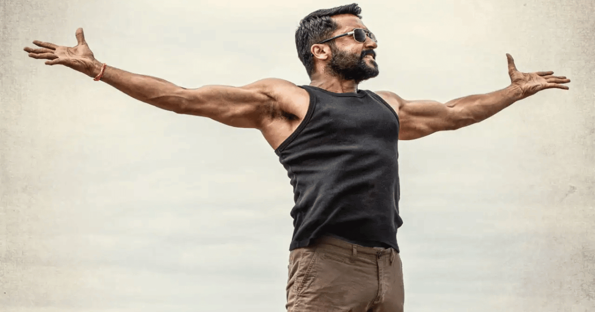 Motivational quotes in tamil