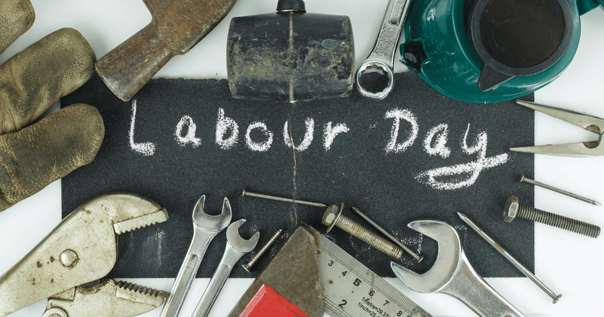 May day wishes in Tamil