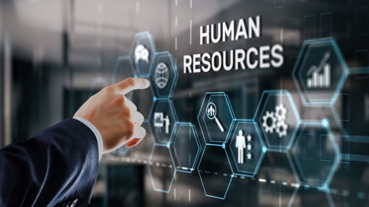 Exploring the Dynamics of Business in the Modern World