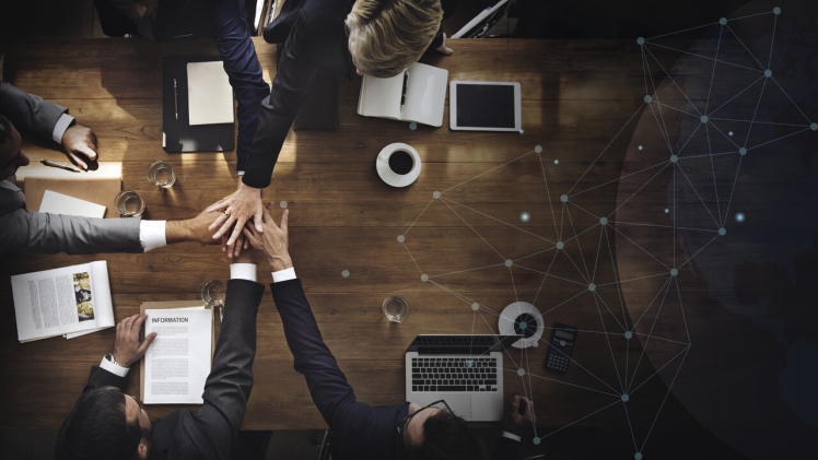 The Essence and Evolution of Business