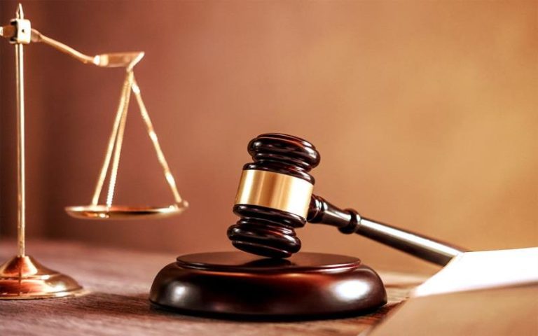 How to start Delhi Judiciary Exam Preparation with Judiciary Gold