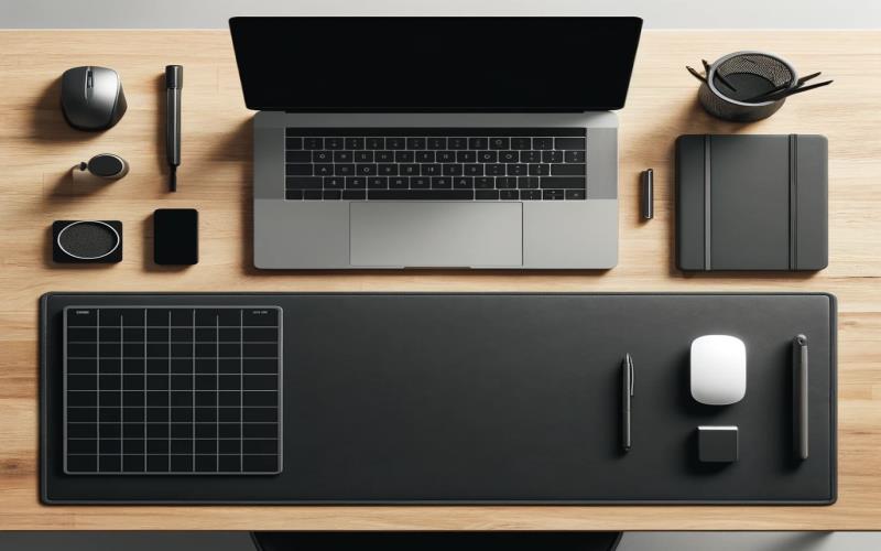 2024 Promotional Product Trends Forecast