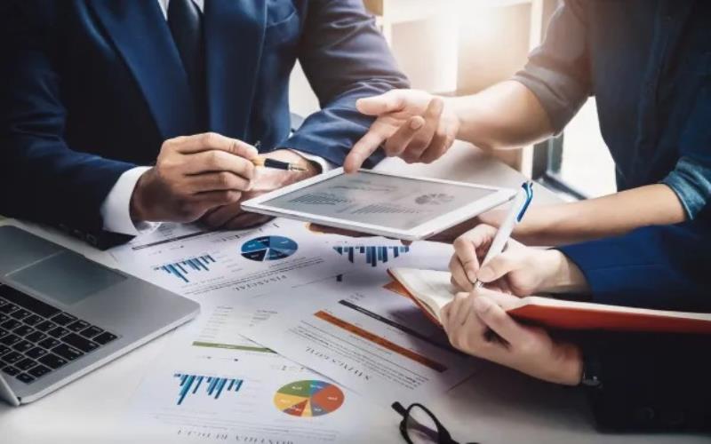 Bookkeeping for Small Business- Challenges and Their Solutions