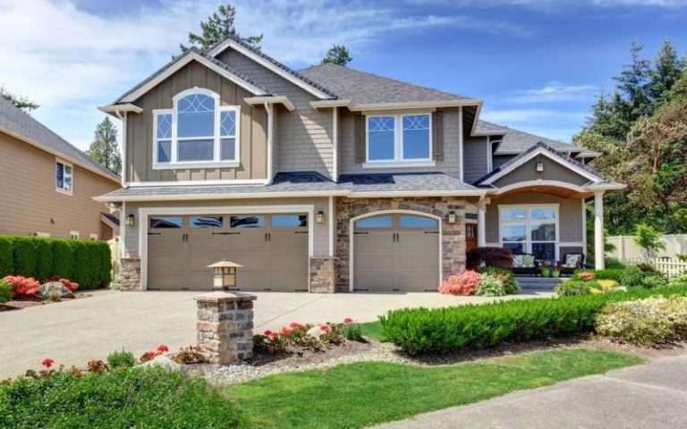 Boost Your Home’s Value: A Complete Guide to Exterior Restoration Services