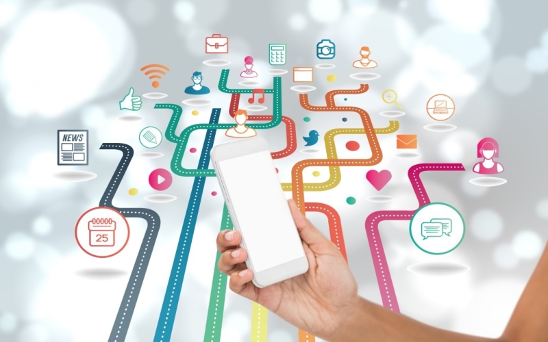 Creating Seamless Omnichannel Experiences