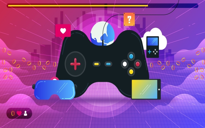 Cross-Platform Gaming: Connecting Players Across Devices