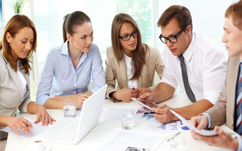 Educational Programs for HOA Members: Why They Matter
