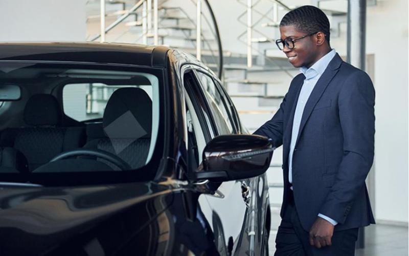 Exclusivity & Security – Booking independent Brisbane airport transfers services