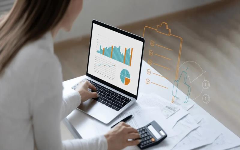 Learn The Best Practices For Effective Expense Management