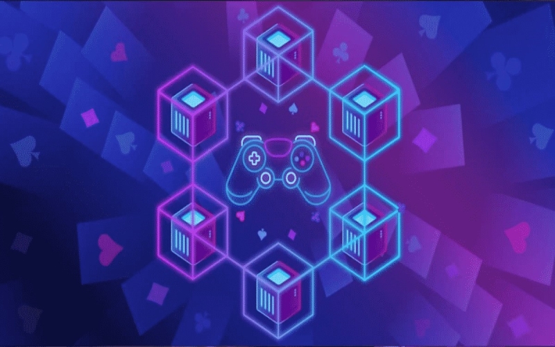Online Gaming and Education: Learning Through Play