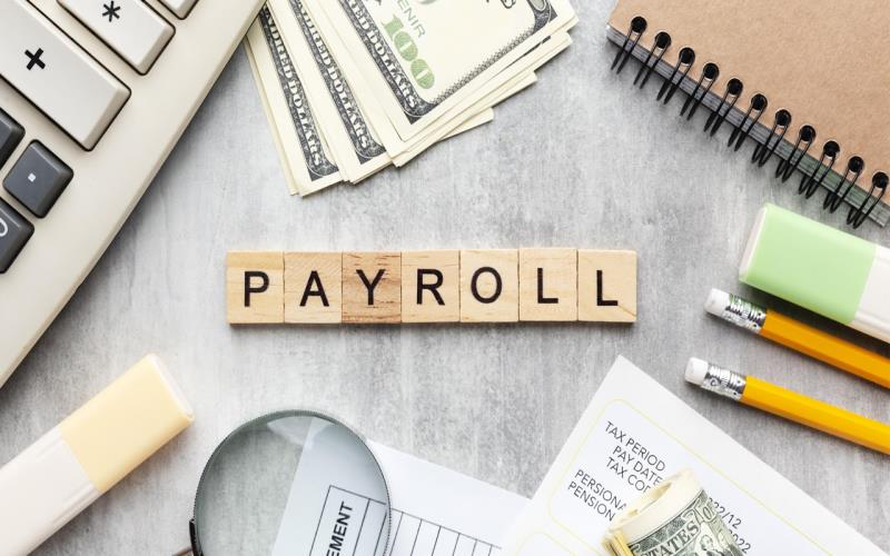 Payroll Fraud Is the Most Dreaded Reality for Many Small Businesses!