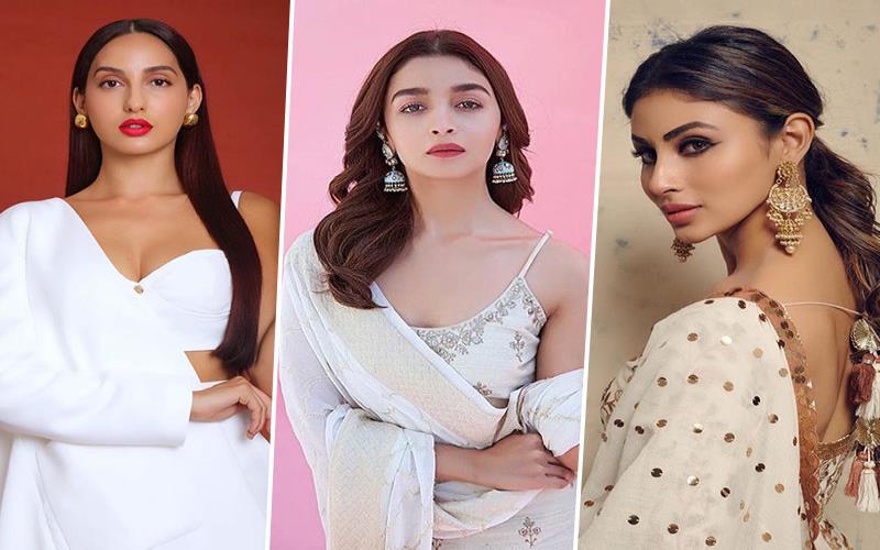 Tips And Techniques Fashion Makeup For Different Face Shapes