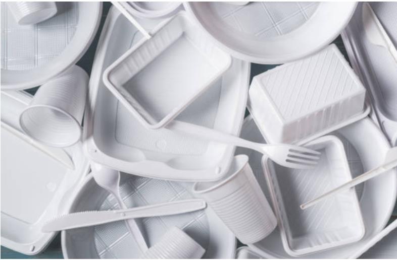 Understanding Bioplastic and Biodegradable Plastic: Benefits, Uses, and Environmental Impact