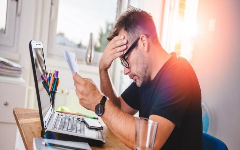 What Can You Keep After You File Bankruptcy?