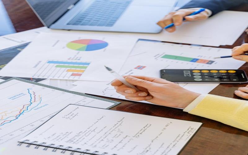 5 Key Benefits of Annuities for Retirement Planning