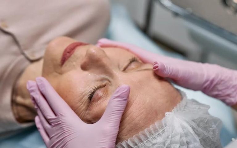 Exploring Stem Cell Therapy in Dubai: Revolutionizing Anti-Aging and Wellness