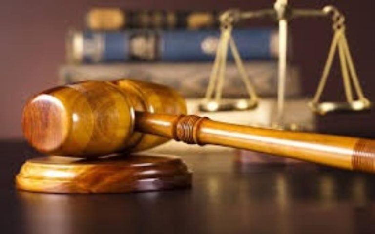 How a Las Vegas Bankruptcy Lawyer Can Help You Rebuild Your Financial Future