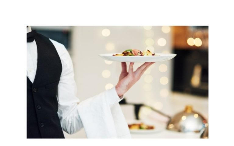 Top Reasons To Visit Swagath At Ambience Mall, Gurugram