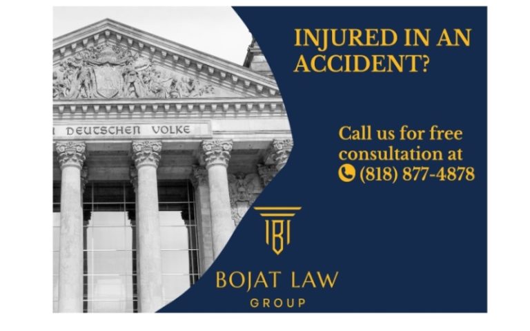 How Long Does It Take to Settle a Motorcycle Accident Case?