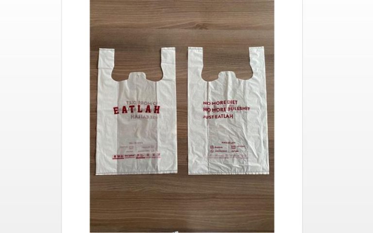 Exploring Cassava Bags in Australia: Benefits and Challenges