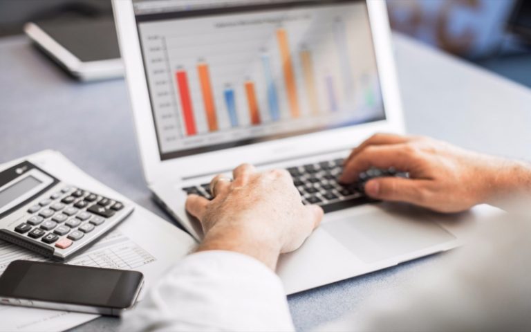 The Art and Science of Creating Engaging Digital Campaigns