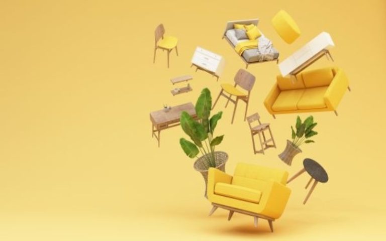 Creative Solutions to Sell Furniture and Grow Your Business Online Business Online