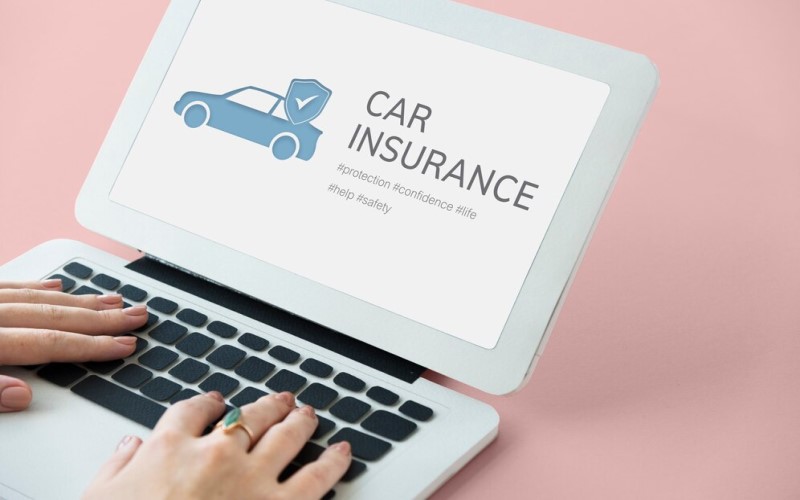 Difference Between Comprehensive vs Third-Party Car Insurance Car Insurance