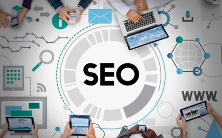 The Importance of SEO in the UAE: Unlocking Digital Success