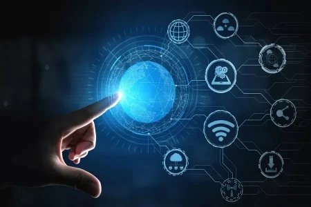 Building SaaS Apps That Are Secure by Design (Not as an Afterthought)