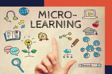 Microlearning