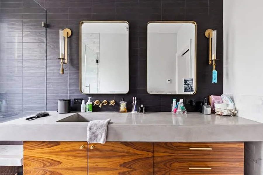 Top Smart Bathroom Upgrades Worth Considering in 2026