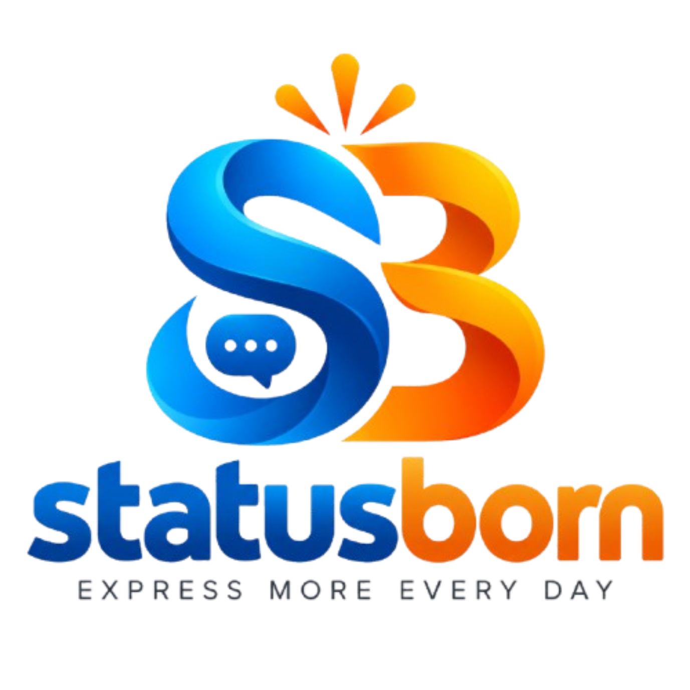 Status Born